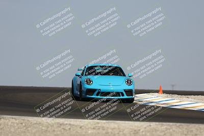 media/May-25-2025-Lotus Club Golden Gate (Sun) [[681474f0a2]]/Novice Group/Turn 2/